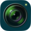 https://photosynthesis.camera/assets/favicon.png
